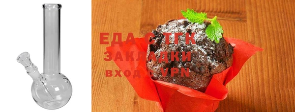 стаф Дмитровск