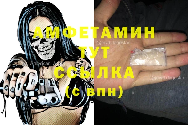 a pvp Гусев