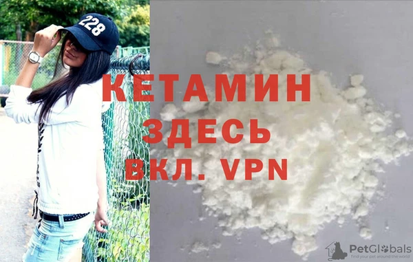 a pvp Гусев