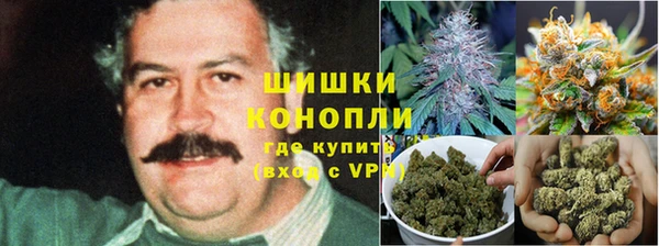 круглые Гусь-Хрустальный