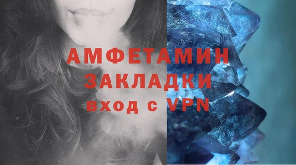 a pvp Гусев