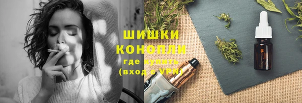 бошки Гусиноозёрск
